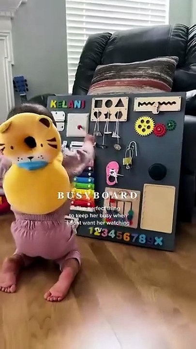 Montessori Toys That Encourage Independent and Creative Play - Kukoo Montessori
