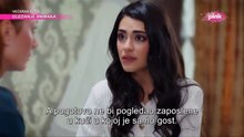Klopka ljubavi  Epizoda  342