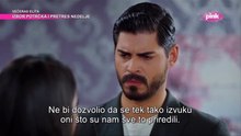 Klopka ljubavi  Epizoda  343
