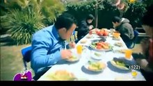 أنشودة قوم يا كسول - قناة كراميش