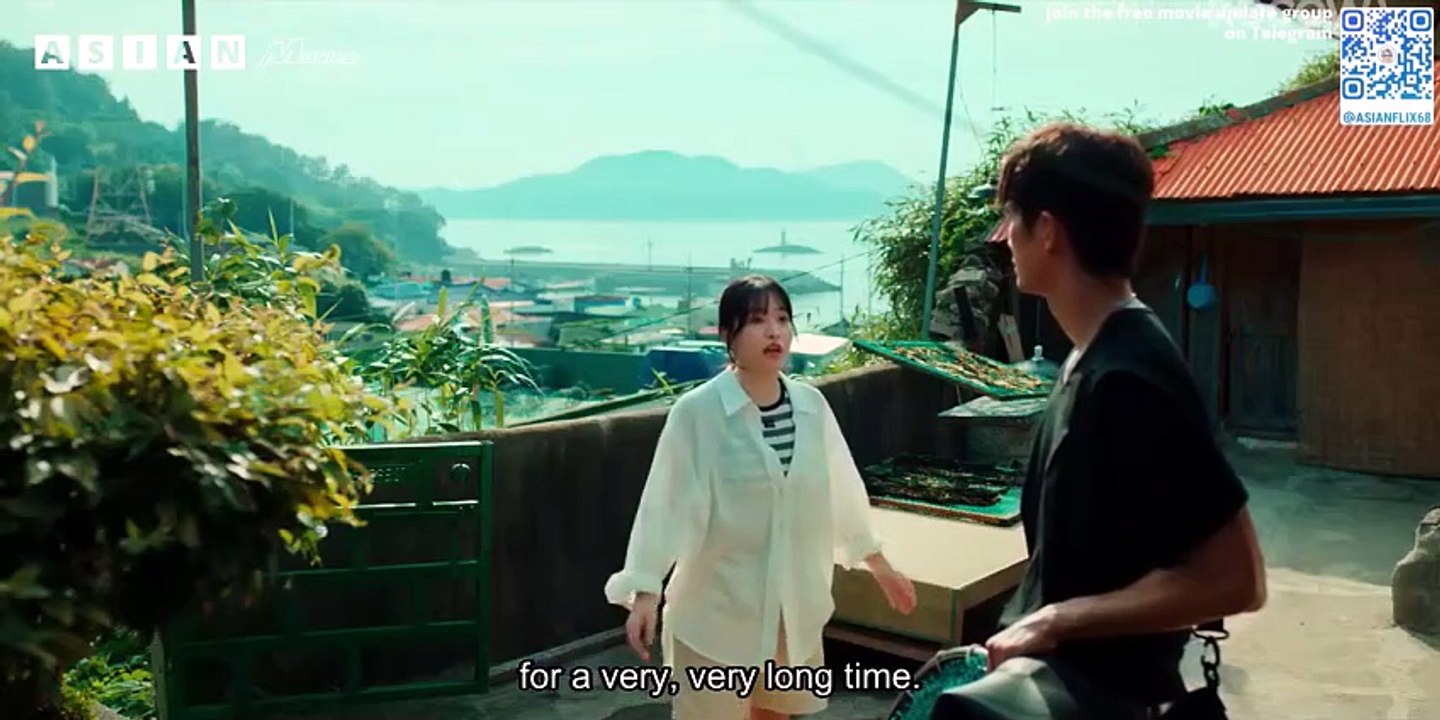 Ep.1 Azure Spring (2026) Engsub