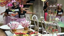 Skeem Saam Episode 226