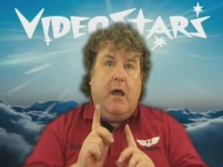 Russell Grant Video Horoscope Cancer June Saturday 14th