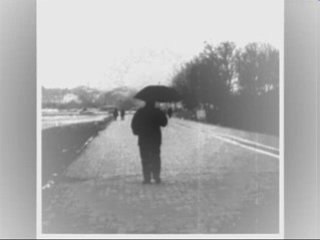 Murat Esmer - Belkim Bir Kertenkeleydim (Can Yücel)