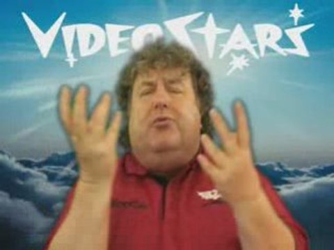 Russell Grant Video Horoscope Libra June Saturday 14th