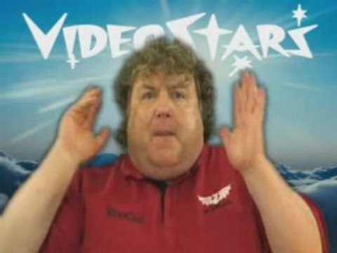 Russell Grant Video Horoscope Sagittarius June Saturday 14th