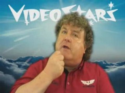 Russell Grant Video Horoscope Capricorn June Saturday 14th