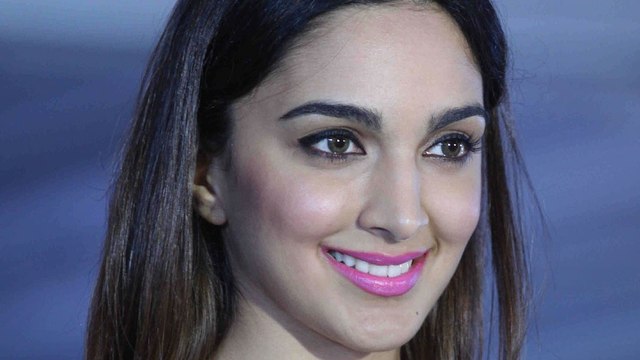 कियारा आडवाणी ने साझा किया बॉलीवुड में रिजेक्शन और संघर्ष का दर्द