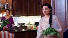 Naagin 7 ( 11 - may- 2026) Episode-40  Part-08