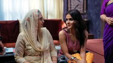 Naagin 7 ( 11 - may- 2026) Episode-40  Part-10