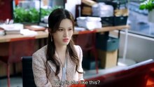 Only.for.Love.E05-english subtitles