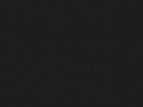 Grow Taller Height Increase With Growth Flex Pro