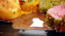 MasterChef - Season 22 Episode 10