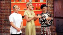 MasterChef - Season 22 Episode 12