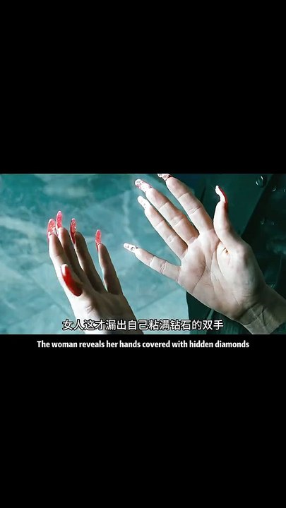 Epic Movie/TV Moment – Must Watch!