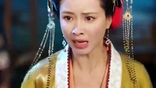 虎妻_1 楊澤 至春禾