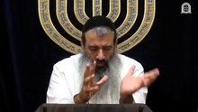 סוד המקום 3 | המקום אינו מה שחשבת | הבנת המציאות על פי הקבלה