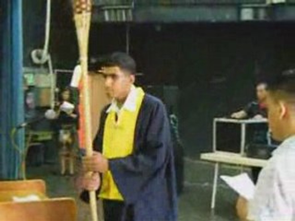 Alslam school