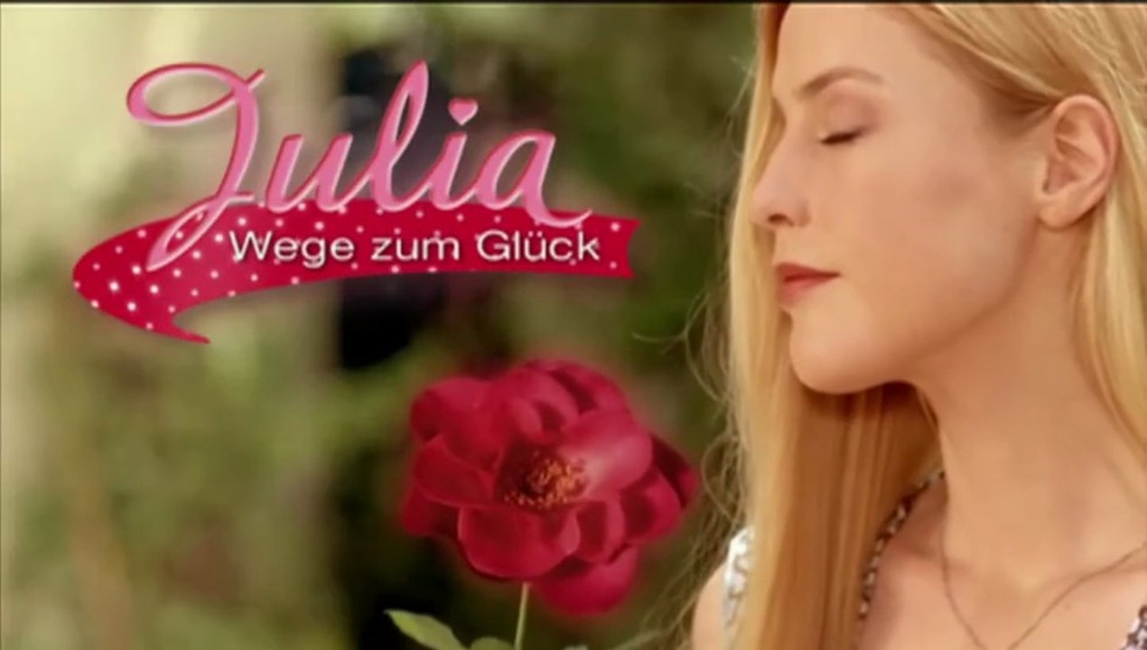 Nina -275- Wege zum Glück