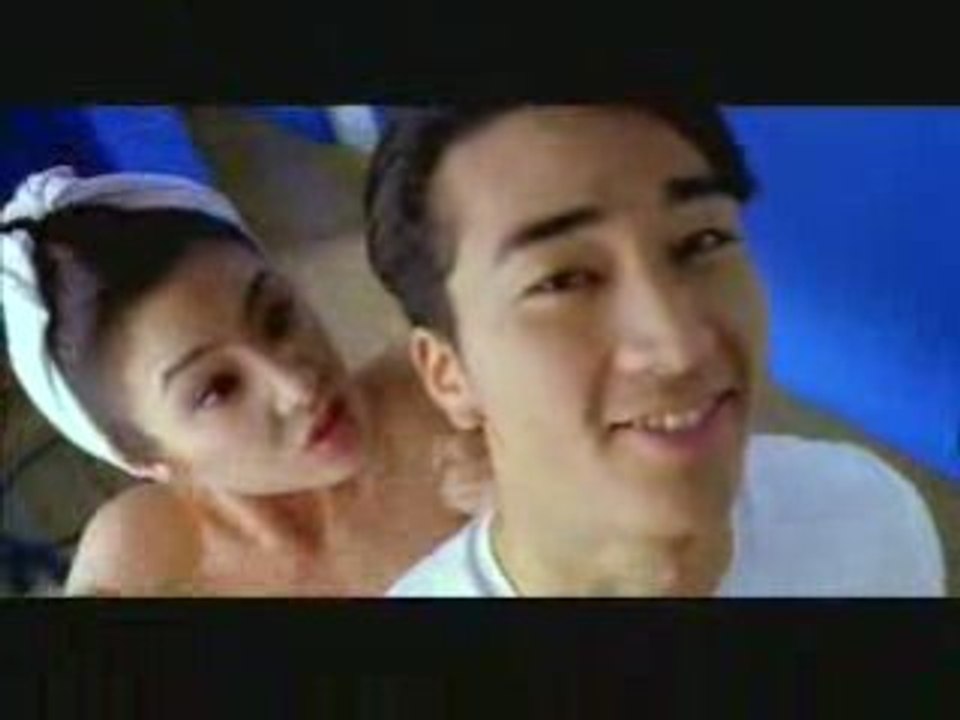 choi ji woo