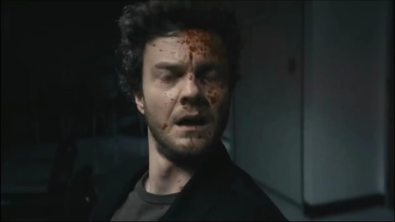 The Boys Season 5 Episode 7 Final Trailer： Homelander Stops Holding Back
