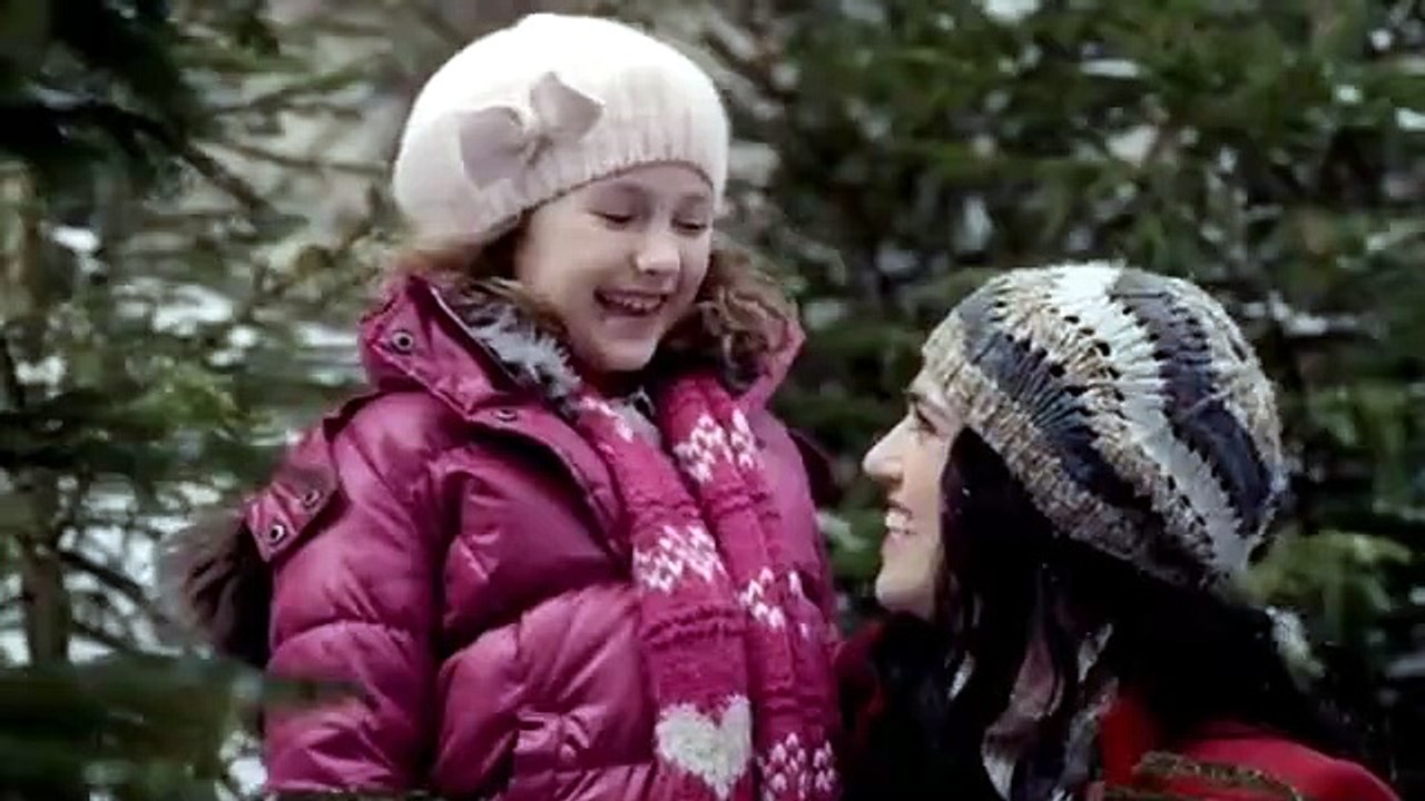 La Princesa de Castlebury Hall Película completa Español