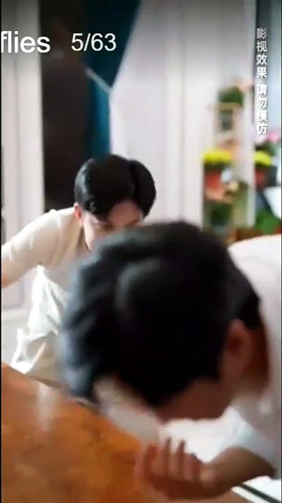 ...sleeping ...fireflies ...chinese ...drama [Full Movie] [Trending]Full EP - Full