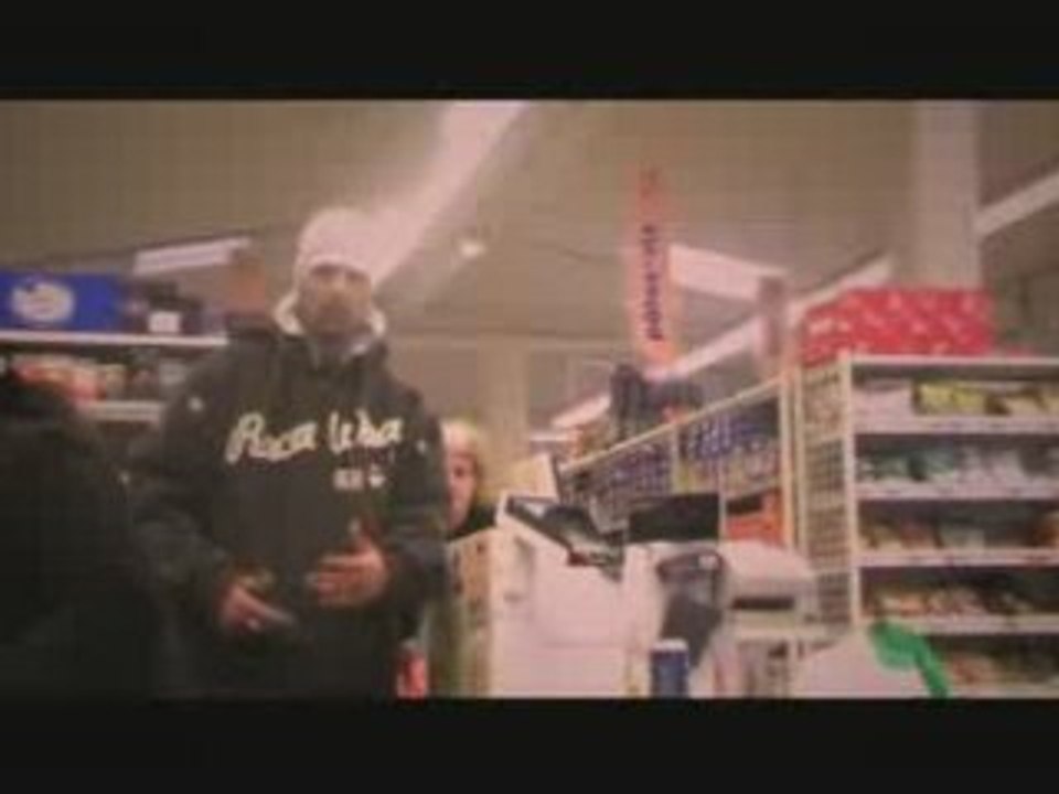 la konscience mozoly osfull