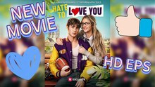 ❤️‍🔥Hate to Love You: Rivals to Lovers