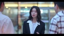ENCDNC 003 [Full Movie] [Full Storyline]Full EP - Full