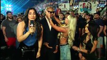 WWE MONDAY NIGHT RAW 11 MAY 2026 FULL SHOW PART 2