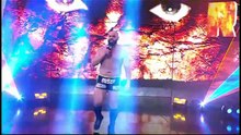 WWE MONDAY NIGHT RAW 12 MAY 2026 FULL SHOW