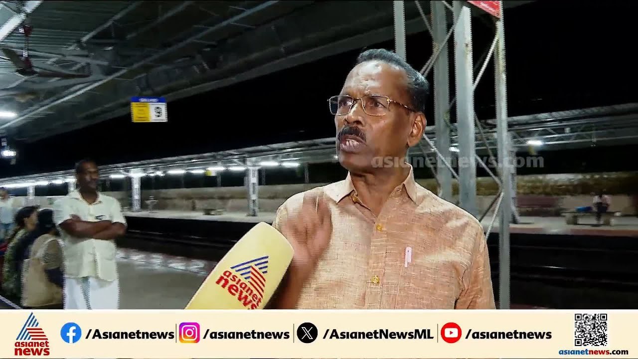 പ്രതിപക്ഷ ഉപനേതാവ് പദവി; സിപിഐ പരസ്യമായി ആവശ്യപ്പെട്ടതിൽ അതൃപ്തിയുമായി സിപിഎം