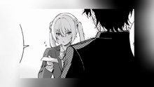 They All Despised Him… Now They Regret EVERYTHING! - Manga Recap