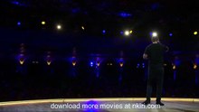 Trevor_Noah_-_Son_Of_Pratica_{nkiri.com}