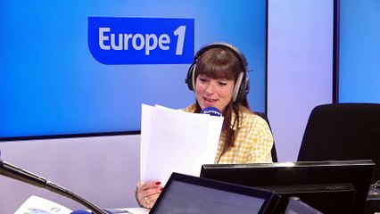 L'histoire dingue - 12/05/2026