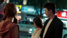 About Love (2026) Episode 7 Eng Sub [Full Movie] [New Drama]Full EP - Full