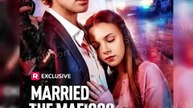 Married The Mafioso I Saved  Full Movie Dailymotion 2026