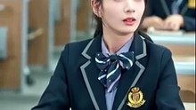 The Villainess Who Edits Reality [Full Movie] [Trending Drama]Full EP - Full