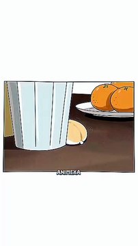 Cat and Hamster 🐹[Cat and Hamster Manhwa]#yaoimanga#yaoi#bl#bledit#yaoiedit#boylove#manhwa#edit Cat and Hamster#yaoimanga #yaoi #bl #bledit #yaoiedit #boylove #manhwa #edit Description: © All the videos, songs, images, and graphics used in the video be