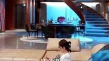 ...fairy ...tales ...are ...all ...lies ...chinese ...drama [Full Movie] [Must See]Full EP - Full