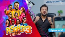 Pasanga 3 | Episode 98 [Preview]