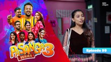 Pasanga 3 | Episode 99 [Preview]