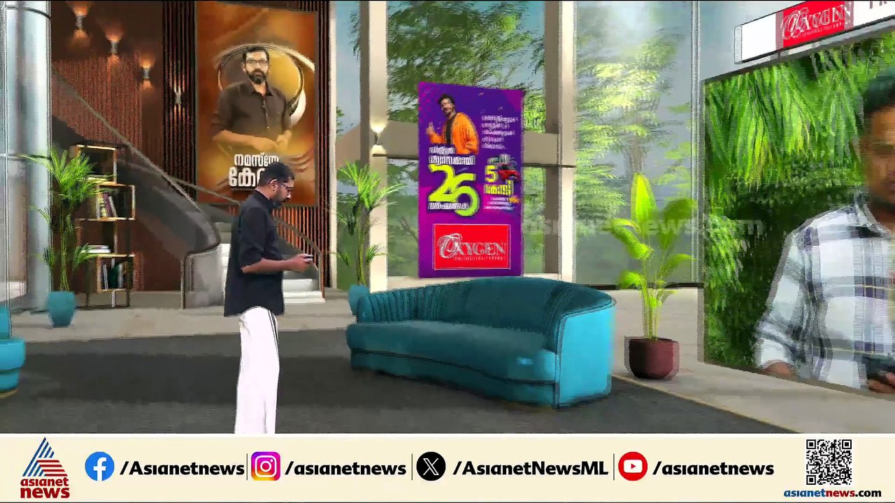 നീറ്റ് പരീക്ഷ പേപ്പർ ക്രമക്കേട്; പരാതി മെയ് 7 ന് ലഭിച്ചിരുന്നുവെന്ന് എൻടിഎ
