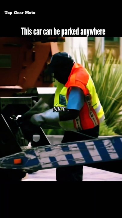 who else what this car? | Supercar WAR! 🏁💥 Who’s the FASTEST? #Supercars