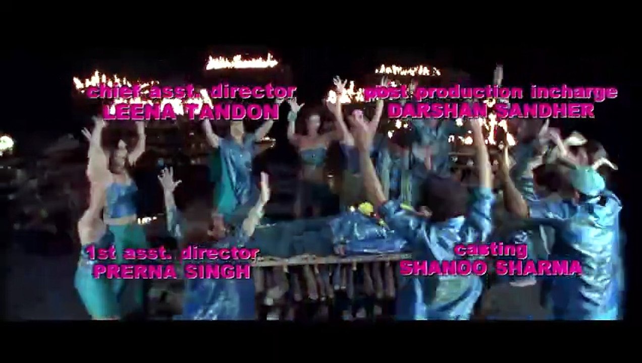 ...Buddha ...Mar ...Gaya ...｜ ...Full ...Hindi ...Movie ...｜ ...Comedy ...｜ ...Drama ...｜ ...Bollywood ...Film ...｜ ...Hindi ...Comedy ...Movies [Full Movie] [Official Release]Full EP - Full
