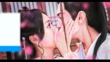 The Princess and the Werewolf EP 22 Hindi Dubbed | Romance, Magic & Unexpected Twists! 🐺👑