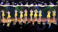 akb48 260424「ここからだ」定点