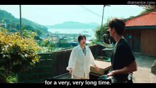 Ep.1 - Azure Spring - English Sub