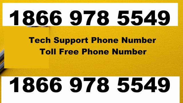 『MCAFEE®』 ® {Help Desk SuppoRt}™ — Toll-Free Numbers & Support Options